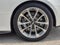 2016 Cadillac ATS-V Coupe Base