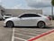 2016 Cadillac ATS-V Coupe Base