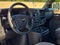 2025 Chevrolet Express Passenger LT