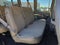 2025 Chevrolet Express Passenger LT