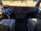2025 Chevrolet Express Passenger LT