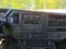 2025 Chevrolet Express Passenger LT