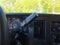 2025 Chevrolet Express Passenger LT