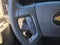 2025 Chevrolet Express Passenger LT