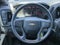 2020 Chevrolet Silverado 2500HD Custom
