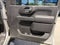 2020 Chevrolet Silverado 2500HD Custom