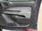 2019 Chevrolet Colorado 2WD LT