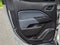 2020 Chevrolet Colorado 2WD Z71