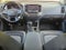 2020 Chevrolet Colorado 2WD Z71