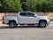 2020 Chevrolet Colorado 2WD Z71