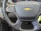 2020 Chevrolet Colorado 2WD Z71