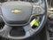 2020 Chevrolet Colorado 2WD Z71