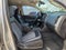 2020 Chevrolet Colorado 2WD Z71