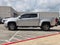 2020 Chevrolet Colorado 2WD Z71