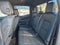 2023 Chevrolet Colorado 2WD LT
