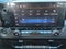 2023 Chevrolet Colorado 2WD LT