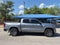 2023 Chevrolet Colorado 2WD LT