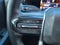 2023 Chevrolet Colorado 2WD LT