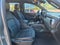2023 Chevrolet Colorado 2WD LT