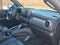 2023 Chevrolet Colorado 2WD LT