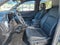 2023 Chevrolet Colorado 2WD LT
