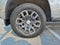 2023 Chevrolet Colorado 2WD LT