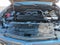 2023 Chevrolet Colorado 2WD LT