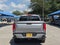 2023 Chevrolet Colorado 2WD LT