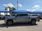2023 Chevrolet Colorado 2WD LT