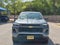 2023 Chevrolet Colorado 2WD LT