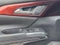 2024 Chevrolet Traverse FWD RS