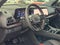 2024 Chevrolet Traverse FWD RS