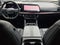 2024 Chevrolet Traverse FWD RS