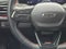 2024 Chevrolet Traverse FWD RS