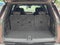 2024 Chevrolet Traverse FWD RS