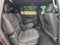 2024 Chevrolet Traverse FWD RS