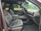 2024 Chevrolet Traverse FWD RS