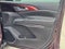 2024 Chevrolet Traverse FWD RS