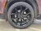 2024 Chevrolet Traverse FWD RS