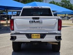 2020 GMC Sierra 3500HD Denali
