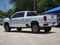 2020 GMC Sierra 3500HD Denali