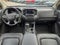 2021 GMC Canyon 4WD AT4 w/Leather