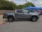 2021 GMC Canyon 4WD AT4 w/Leather
