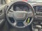 2021 GMC Canyon 4WD AT4 w/Leather