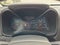 2021 GMC Canyon 4WD AT4 w/Leather