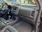 2021 GMC Canyon 4WD AT4 w/Leather