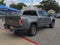2021 GMC Canyon 4WD AT4 w/Leather