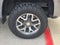 2021 GMC Canyon 4WD AT4 w/Leather