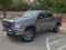 2021 GMC Canyon 4WD AT4 w/Leather