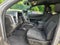 2023 GMC Canyon 2WD Elevation